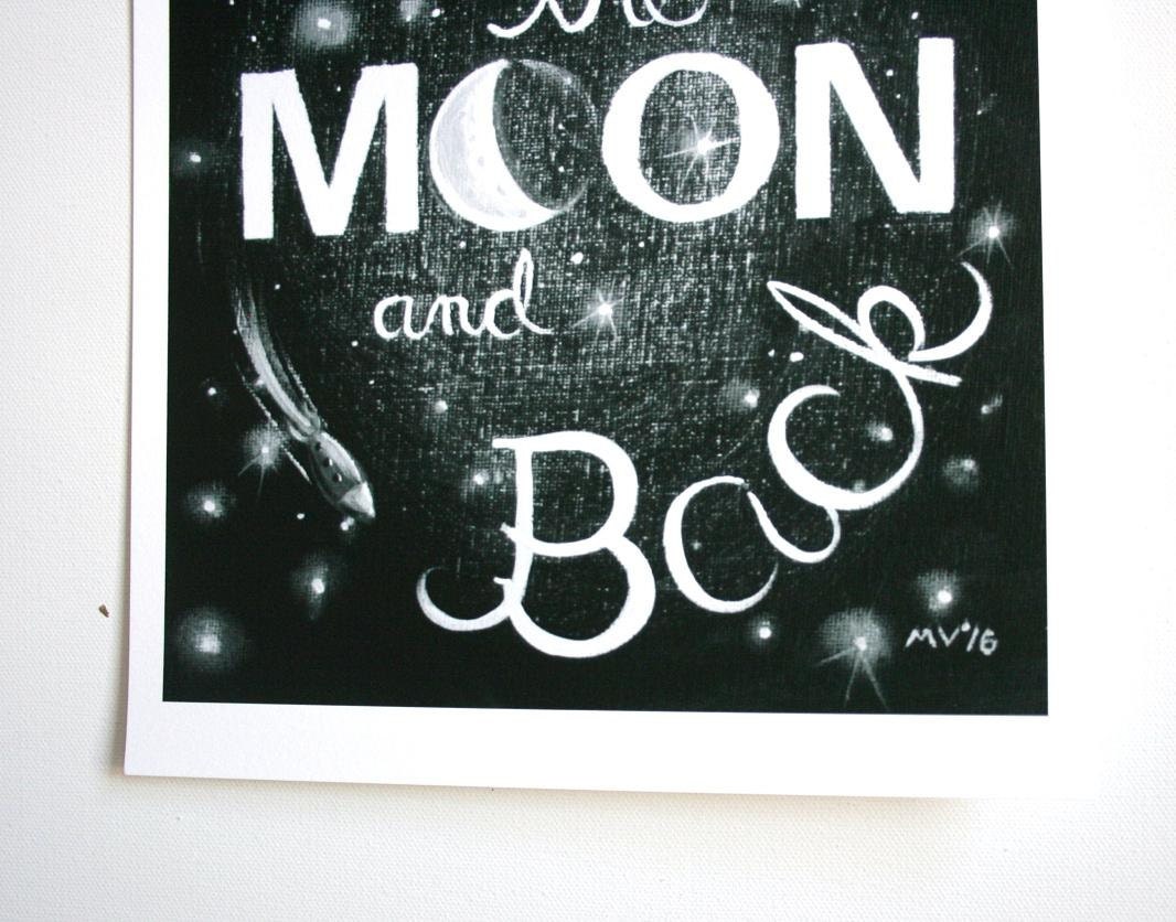 Mugffins Tasse/Mug Drôle - Je T'aime De Toutes Mes Fesses. - Cadeau Rigolo Avec Des Messages