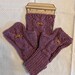 see more listings in the Cup Cozy section