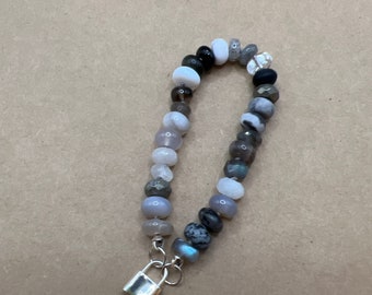 Rocky Mountain Candy Bracelet