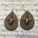 see more listings in the Earrings section