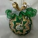 see more listings in the ornament section