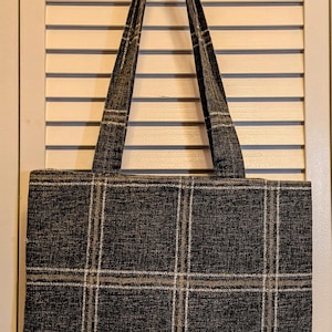 Tote