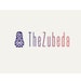 zuby