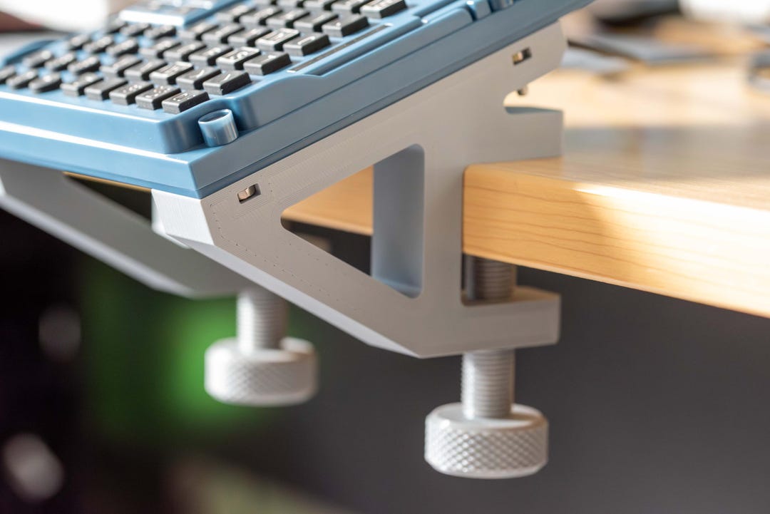 Wingctrl Mount Desk Mounts for Winwing / Winctrl MCDU, PFP (3N, 4, 7) - Etsy UK