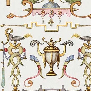 2 Sheets Italy Rice Paper Decoupage Italian Flourishes RCP-GRT-12 X2 - Etsy