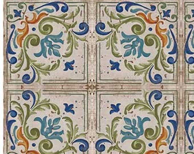 2 Sheets Italy Rice Paper Decoupage Forest Deer Greenery RCP-AN-214 X2 ...