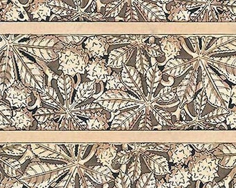 2 Sheets Italy Rice Paper Decoupage Vintage Art Nouveau Lady - Etsy