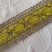 see more listings in the Fancy Trims & Ribbons section