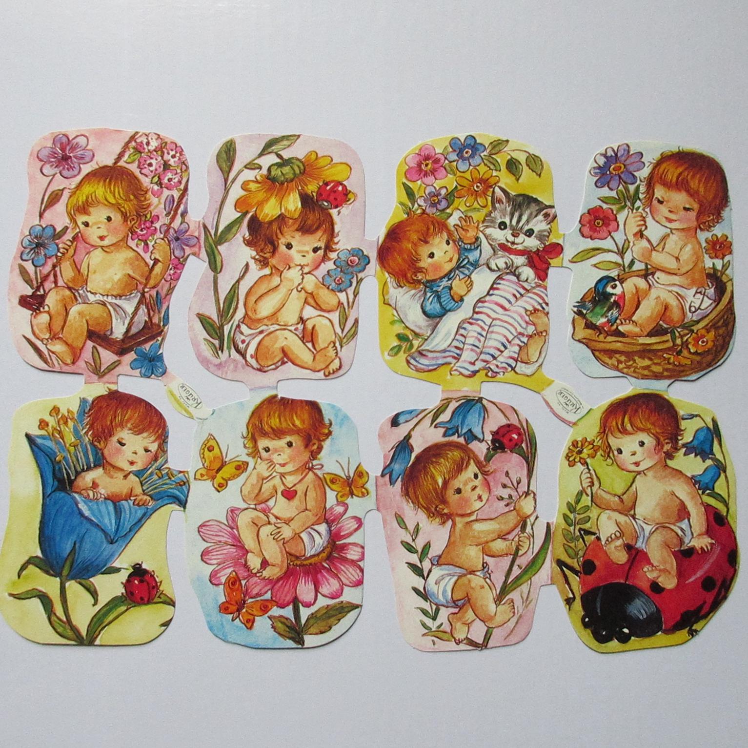白馬　置物　ドイツ製　ECHT ALTMANN 在庫1即納可】〈1才-〉木馬 白木 ペーター | TOYS&GIFT MOMO