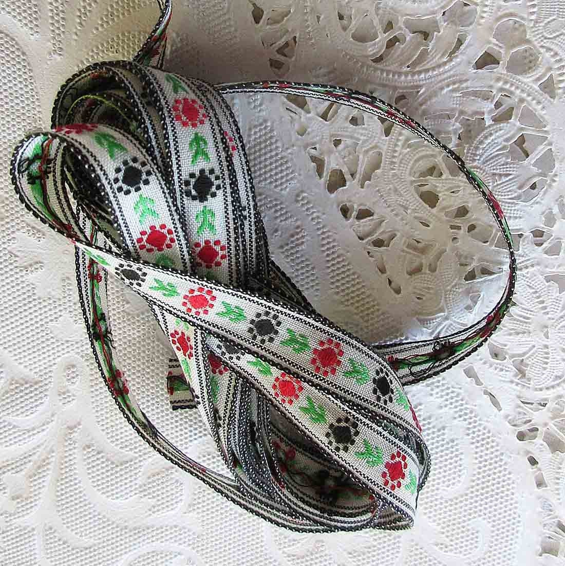 ワンピース WILLFULLY side ribbon various print OP 20%OFF】side ribbon onepiece～ｻｲﾄﾞﾘﾎﾞﾝﾜﾝﾋﾟｰｽ | flower
