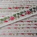 see more listings in the Fancy Trims & Ribbons section