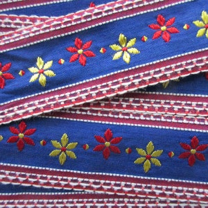 West Trim Crafts Etsy