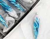 Artikel aus diesem Shop