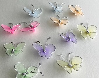 アディ様CLASSIC OF WINDOWS BUTTERFLY MESHCAP CLASSIC OF WINDOWS BUTTERFLY MESH CAP WHITE – Classic Of Windows