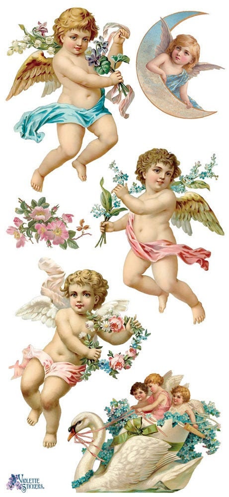 angelページ il_fullxfull.2306911313_ppy8.jpg