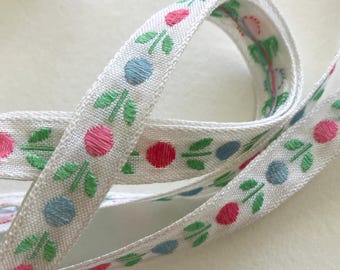 ribbon様 確認用 北欧風レトロ電気スタンド ランプ 卓上デスクテーブル