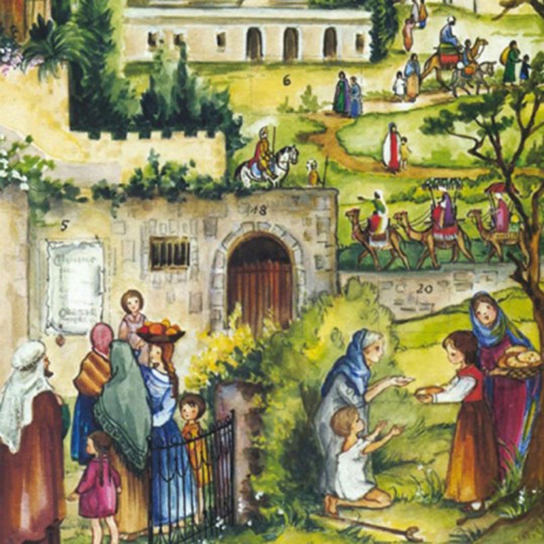 german-advent-calendar-large-folding-germany-glittered-in-the-holy-land