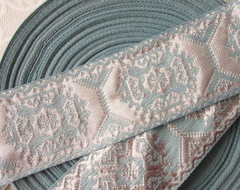★TEMPERATE★【新品、未使用】LAURA RIBBON Offray Ribbon, Regal Purple 3/8 inch Single Face Satin