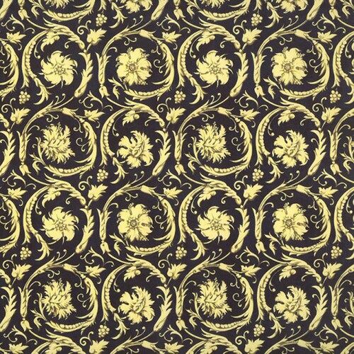 2 Sheets Illuminated Manuscript Italian Paper Kartos Italy Etsy