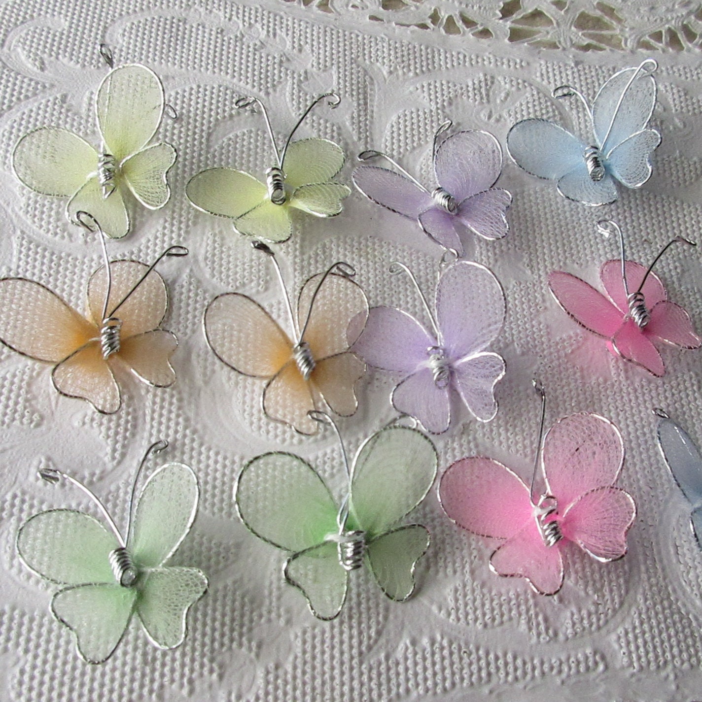 アディ様CLASSIC OF WINDOWS BUTTERFLY MESHCAP アディ様CLASSIC OF WINDOWS BUTTERFLY MESHCAP CLASSIC OF