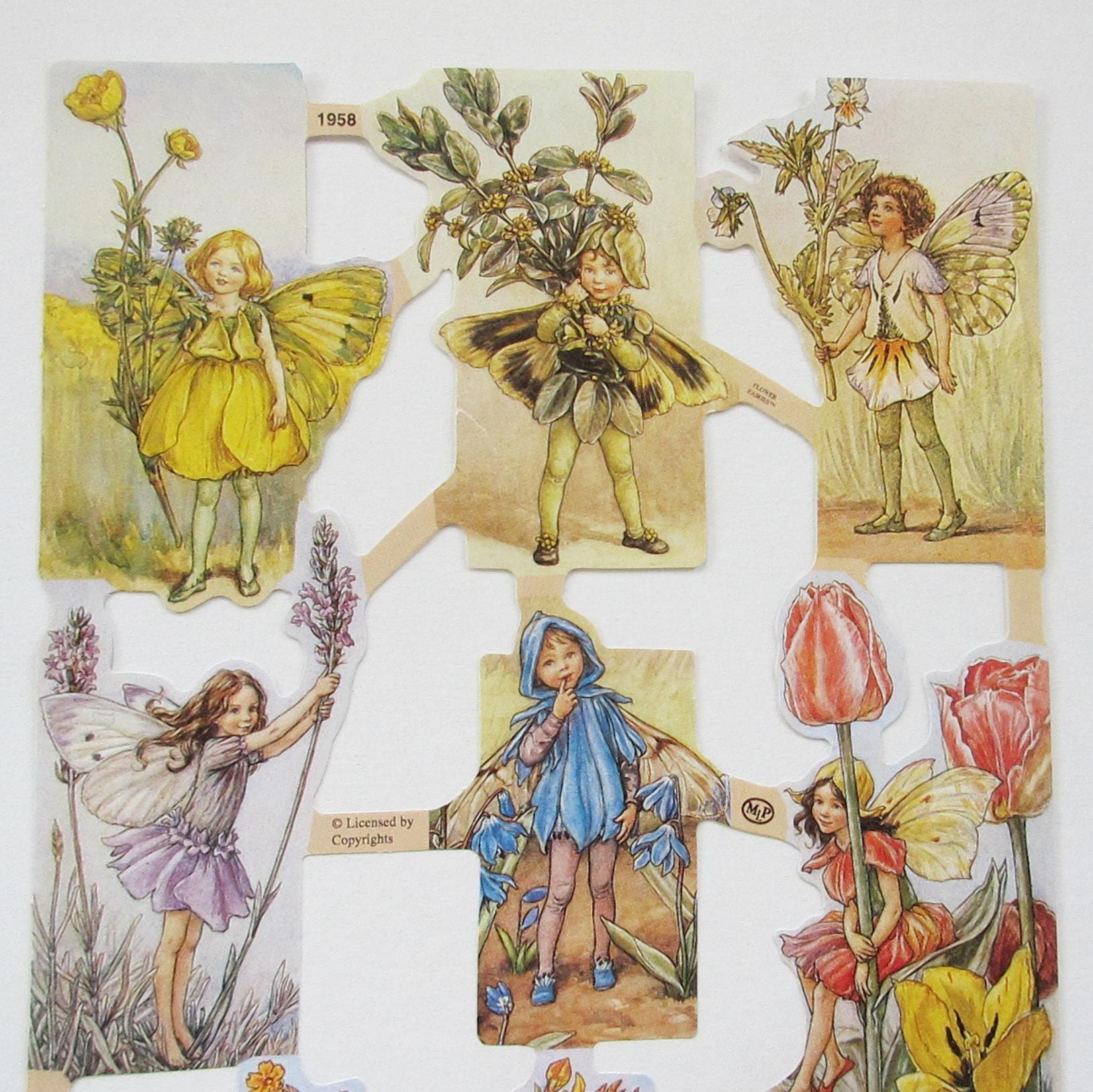Shirley Felts シャーリーフェルト 水彩画 絵画 印刷 複製画 Shirley Felts シャーリーフェルト 水彩画 絵画 印刷 複製画