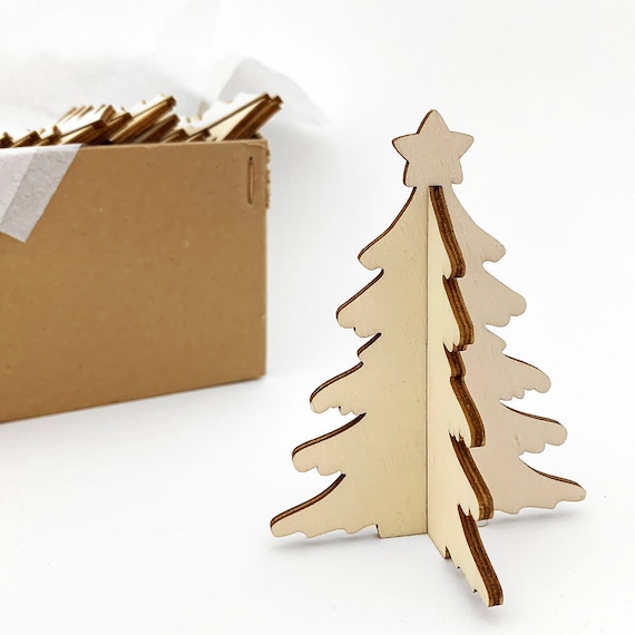 Czech wooden christmas ornaments Clearance