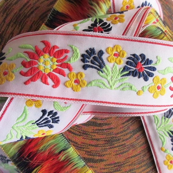 な*つ様 LE’RURE Shoulder ribbon jacquard dr 81+JfBxSpCL._AC_UF1000,