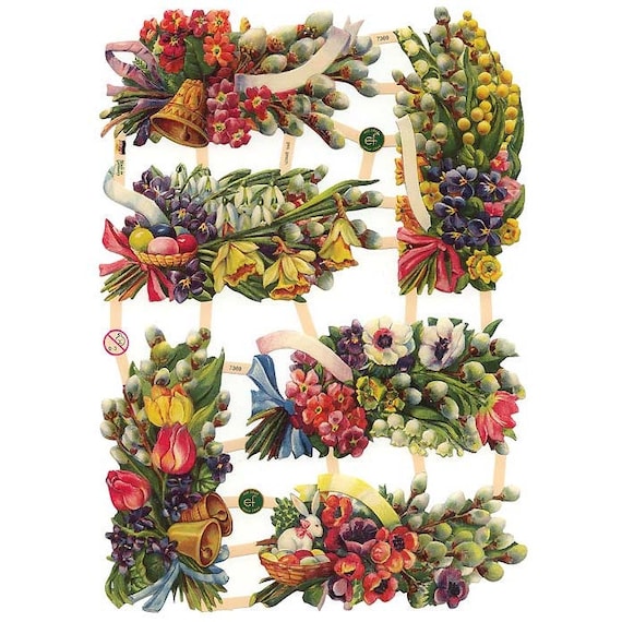 https://i.etsystatic.com/5314624/r/il/bb4db4/2032986831/il_570xN.2032986831_f3ip.jpg