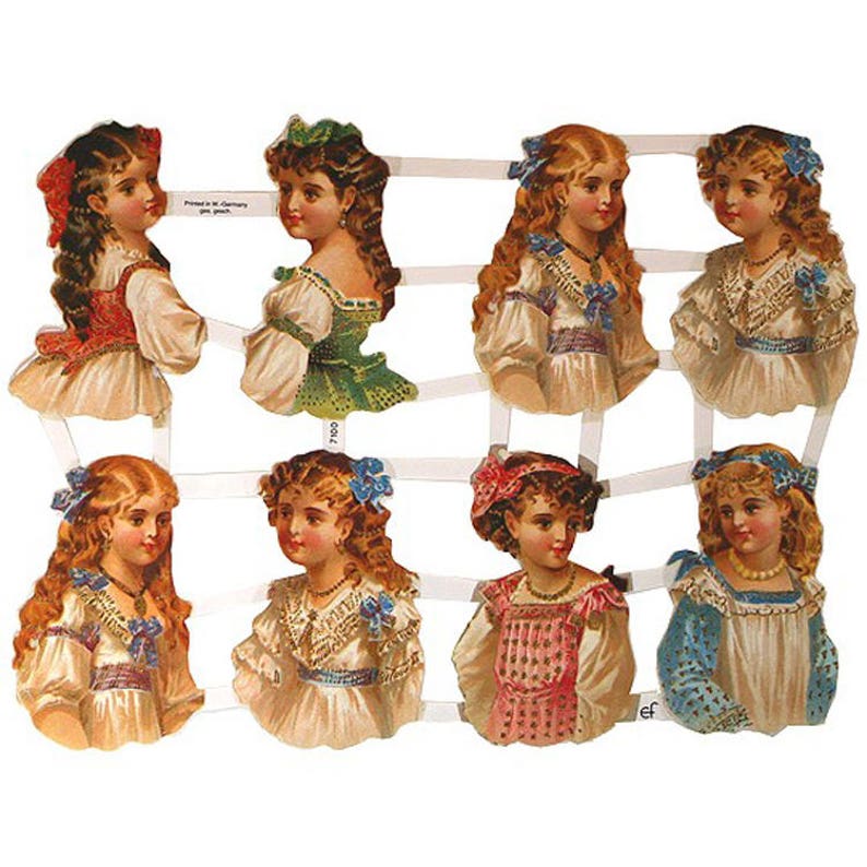 A day in the life of a victorian child picture