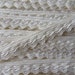 see more listings in the Fancy Trims & Ribbons section