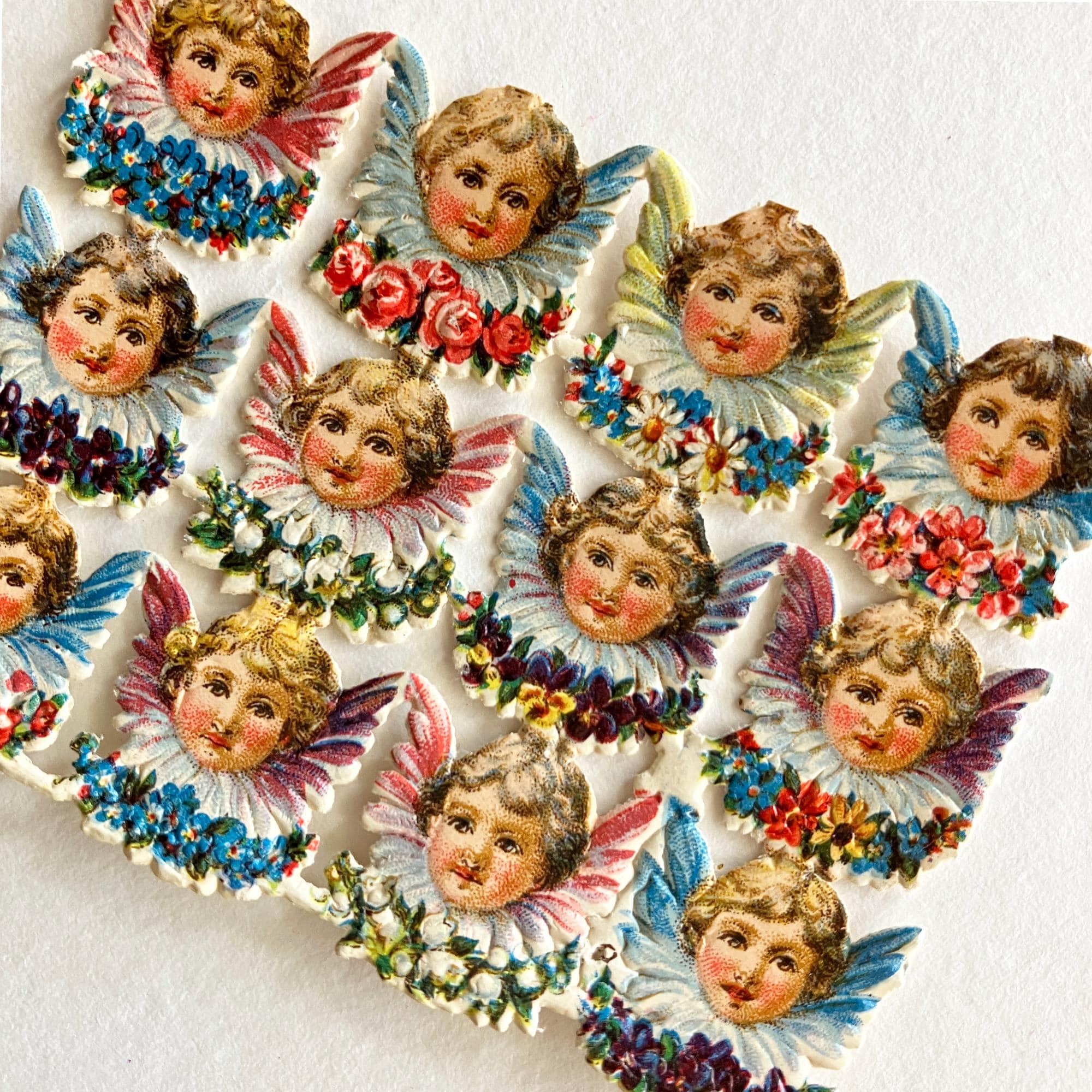 Vintage Hells Angels - Etsy