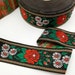 see more listings in the Fancy Trims & Ribbons section