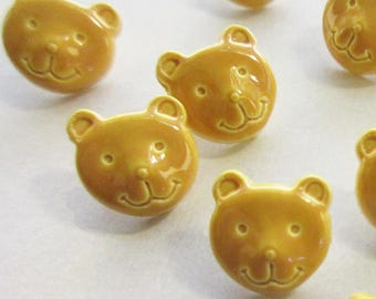 Boutons by Loïc Allio Boutons (Buttons) by Allio, Loïc; De Givenchy, Hubert: Very