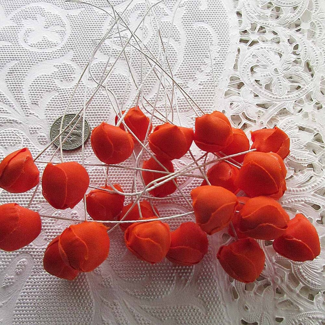 スカート maddermadder coffeeribbon balloondres A Damson Madder Women's Mafalda Ruffle Neck Top | $85.00