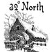 Owner of <a href='https://www.etsy.com/shop/32NorthSupplies?ref=l2-about-shopname&from_page=listing' class='wt-text-link'>32NorthSupplies</a>