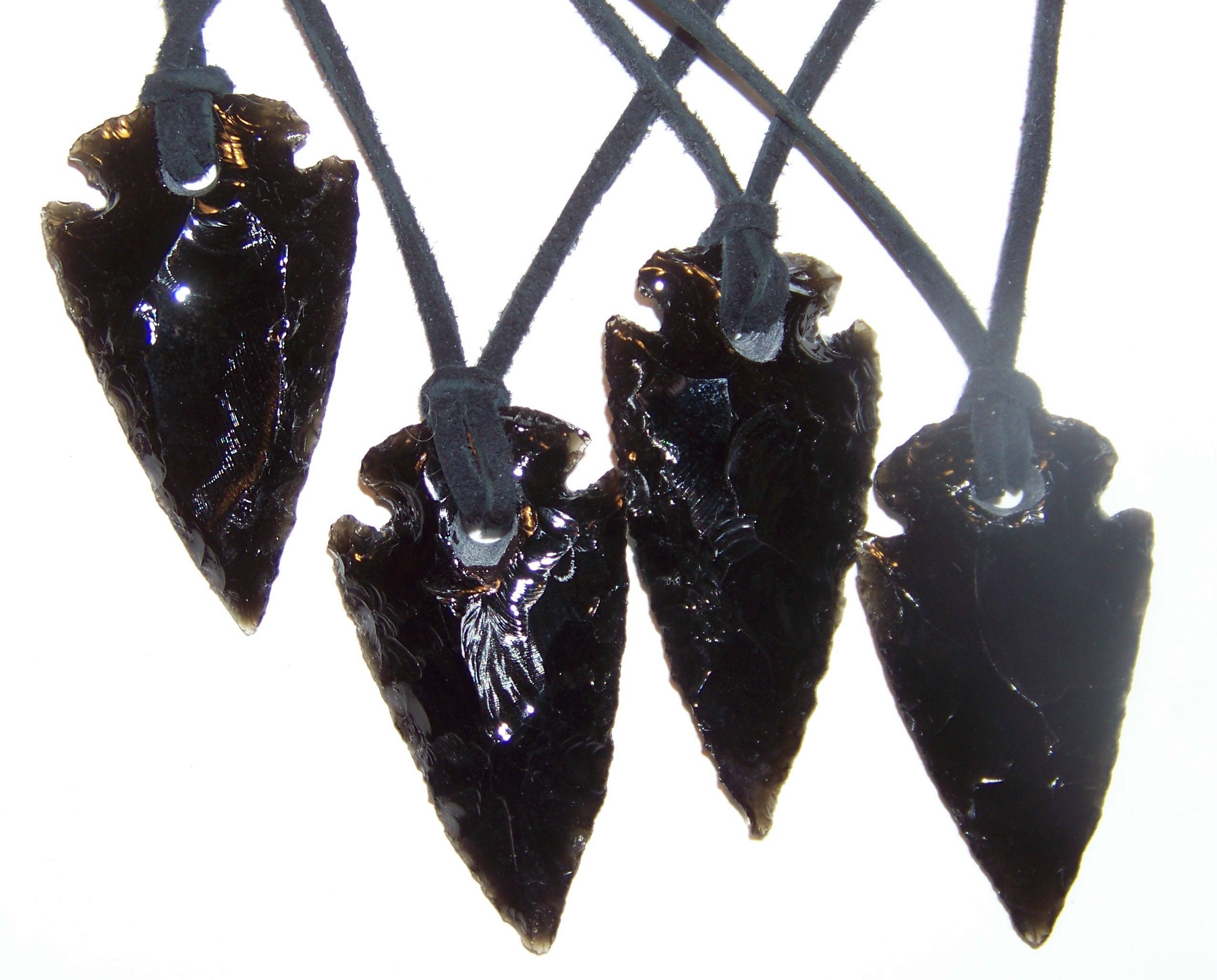 Illinois Arrowheads for sale 75 ads for used Illinois Arrowheads