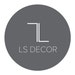LS Decor