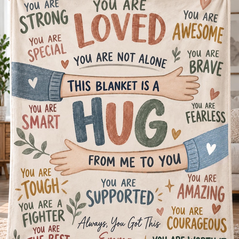 Care Gift Box Teenage Boy - 60+ Gift Ideas for 2026