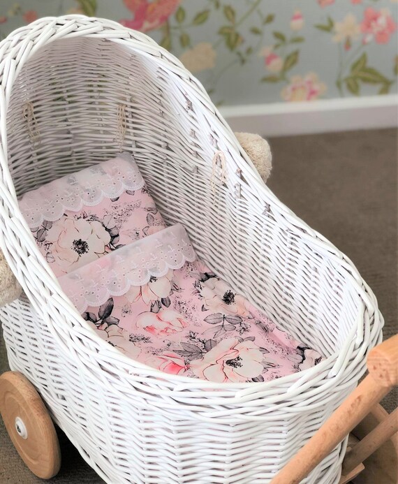 pram cover sets
