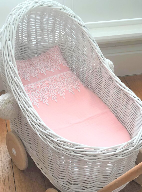 doll cot kmart