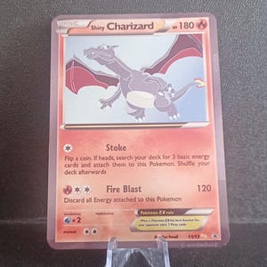 aluminum pokemon cards Metal claw 11 Aluminum Trading Card - Etsy