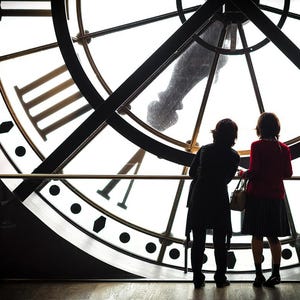Past Life Regression Hypnosis. Recurring Dreams. Self-Hypnosis Audio Recording image 4