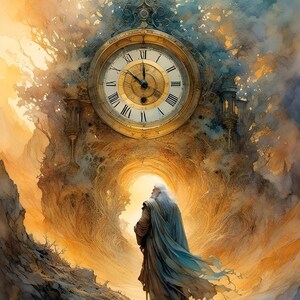Past Life Regression Hypnosis. Recurring Dreams. Self-Hypnosis Audio Recording image 2