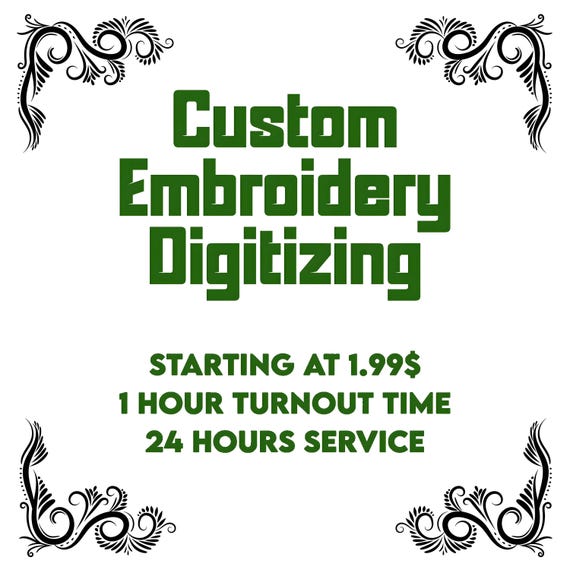 Custom Embroidery, Anime Embroidery, Logo Digitizing, Weihnachten Custom Embroidery , Embroidery, Individuelle Stickerei, PES File, EMB file