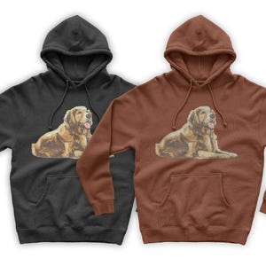 custom embroidery, digitizing service, embroidery, dog Embroidery, embroidery, Image digitizing, Anime Embroidery