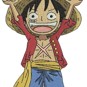 custom embroidery, embroidery, digitizing service, embroidery, dog Embroidery, embroidery, Image digitizing, Anime Embroidery
