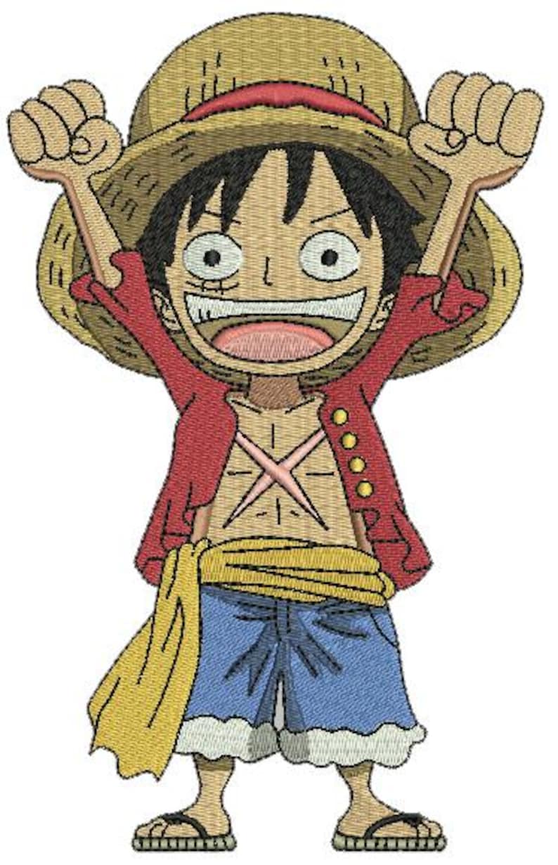 custom embroidery, embroidery, digitizing service, embroidery, dog Embroidery, embroidery, Image digitizing, Anime Embroidery