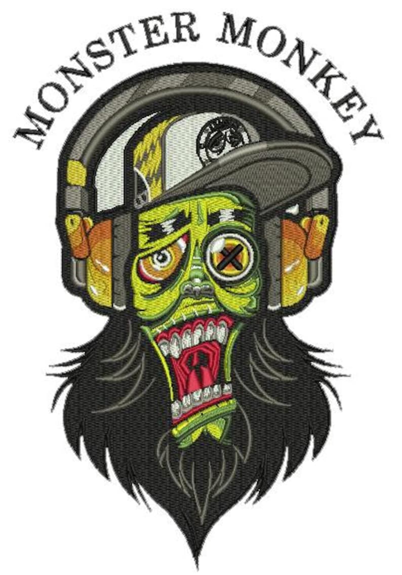 custom embroidery, embroidery, digitizing service, embroidery, dog Embroidery, embroidery, Image digitizing, Anime Embroidery