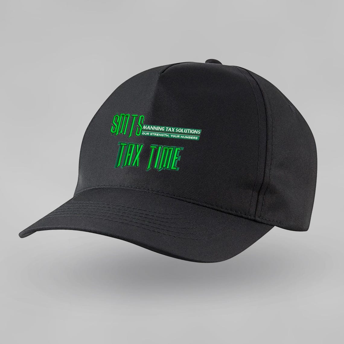 Custom Baseball Cap Logo, Custom Embroidery, Cap Embroidery Font ...