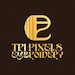 TriPixelsEmbroidery